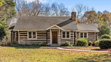 538 Plainfield Rd, Greensboro, NC 27455 - photo 7