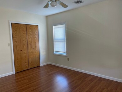 145 Suffolk St unit 2w, Fall River, MA 02720 - photo 4