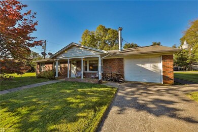 1122 N 25th St, Allentown, PA 18104 - photo 4