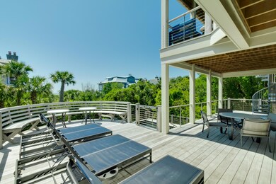 _DSC0025HDR