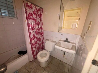 B-12 MIRAMELINDA ST Llanos de Gurabo, Gurabo, PR 00778 - photo 7