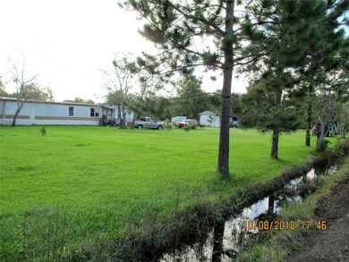 5628 County Road 191 unit 2, Alvin, TX 77511 - photo 7