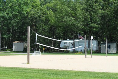 Gen Park Pics (4)