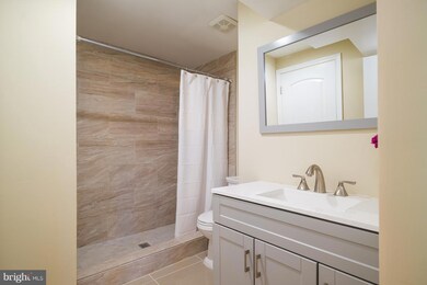 7003 Hastings Dr, Capitol Heights, MD 20743 - photo 7