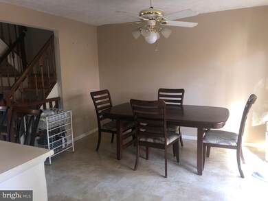 4933 Berryhill Cir, Perry Hall, MD 21128 - photo 6