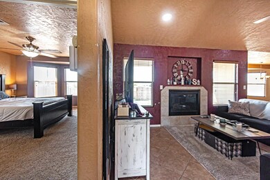 304 Coronado Dr, Alamogordo, NM 88310 - photo 6