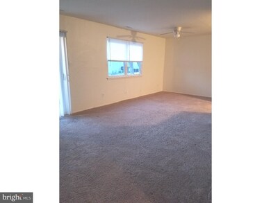 50 Sandra Rd unit 52, Voorhees, NJ 08043 - photo 7