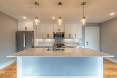 150 Hancock St unit 200, Quincy, MA 02171 - photo 6