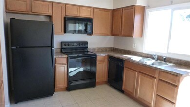 Kitchen-Fremont