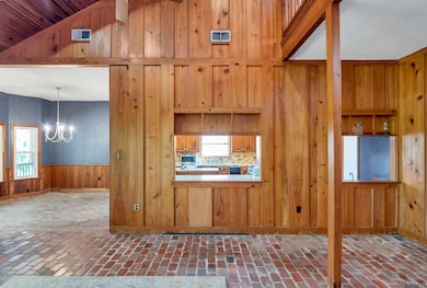 14105 Louisiana 77, Rosedale, LA 70772 - photo 7