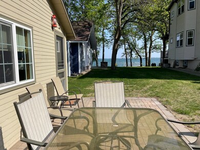 37804 Eldorado Beach Rd unit 2, Battle Lake, MN 56515 - photo 3