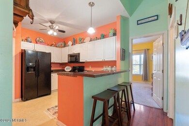 024-619SpencerFarlowDrive-CarolinaBeach-