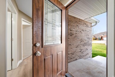 707 Maple St, Marion, IN 46953 - photo 5