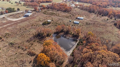 33139 Highway 28 W, Belle, MO 65013 - photo 5