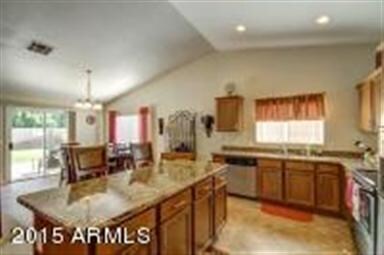 1121 S Crossbow Place, Chandler, AZ 85286 - photo 7