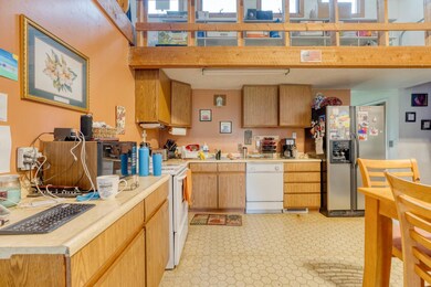228 & 230 Helena Flats Rd, Kalispell, MT 59901 - photo 7