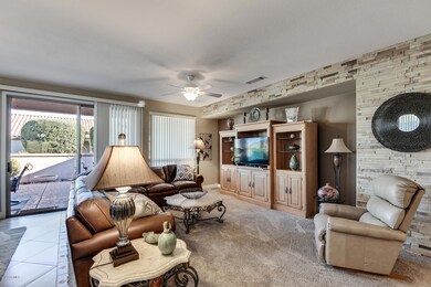 8-Great Room