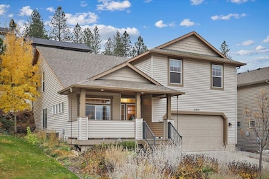 4910 E 15th Ave, Spokane Valley, WA 99212 - photo 4