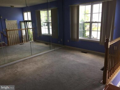 2727 Claybrooke Dr, Windsor Mill, MD 21244 - photo 3