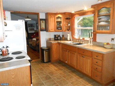 309 Barnsboro Rd, Sewell, NJ 08080 - photo 6