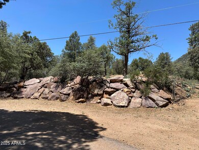 20 W Verde Rd unit 20 & 21, Payson, AZ 85541 - photo 3