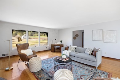 19230 N Little Spokane Dr, Colbert, WA 99005 - photo 6