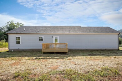 912 Frank Anderson Rd, Sparta, TN NULL - photo 6