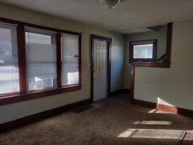 Living Room 1
