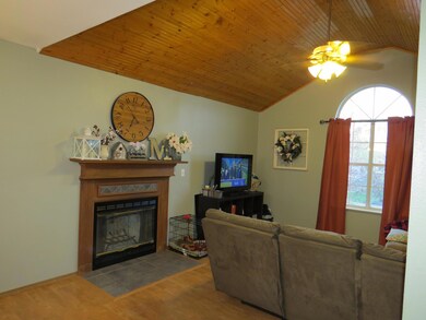 4110 Rabbit Run, Nixa, MO 65714 - photo 5