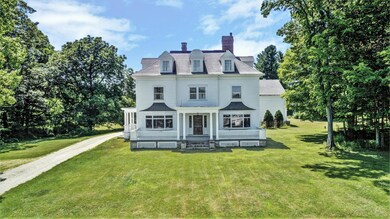 Gorgeous Home