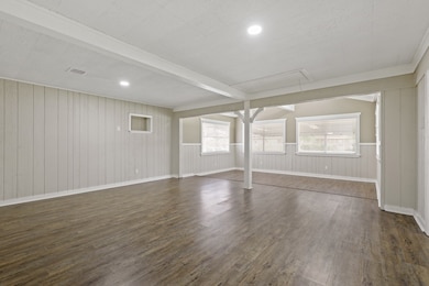 4402 Stansel Dr, Alvin, TX 77511 - photo 5