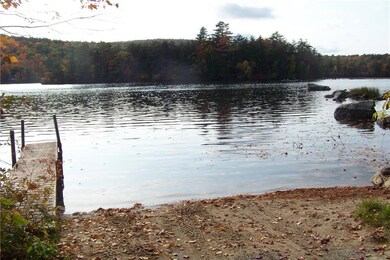 354 New Bridge Rd, Acton, ME 04001 - photo 4