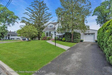 103 Lawrence Place, Middletown, NJ 07748 - photo 2