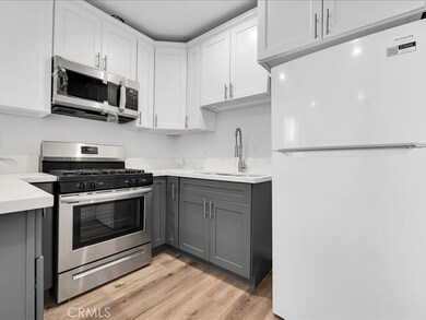 1020 Dennis Ave unit B, Simi Valley, CA 93065 - photo 7