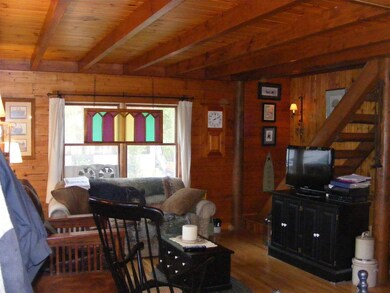 32 Hayes Rd, Shelburne, NH 03581 - photo 5