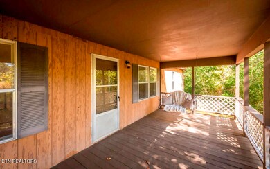 566 Old Spencer Road - 2 Acres, Pikeville, TN 37367 - photo 7