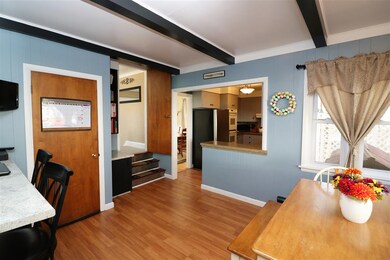 300 Church St, Berlin, NH 03570 - photo 2