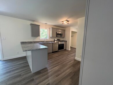 1 Micmar Ln, Lisbon, ME 04252 - photo 7