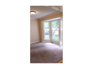 This could be your next sitting room or office.