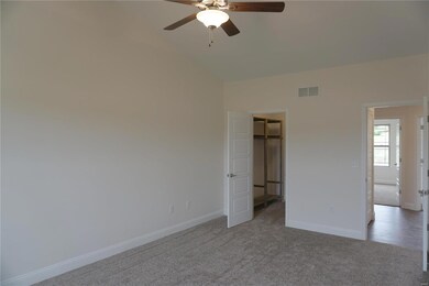 1820 Crimson Oak Dr, Maryville, IL 62062 - photo 5