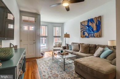 1420 Riverside Ave, Baltimore, MD 21230 - photo 6