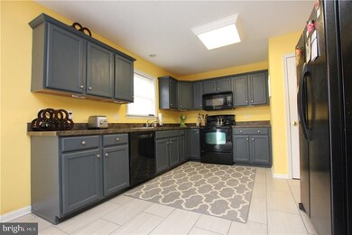 311 Plantation Dr, Seaford, DE 19973 - photo 2