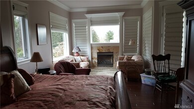 11428 242nd St E, Graham, WA 98338 - photo 5