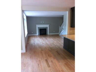 5 George Rd, Hopkinton, NH 03229 - photo 7