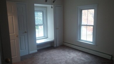 155 Church Ave, Ballston Spa, NY 12020 - photo 3