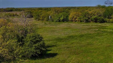 0 U S 59, Montague, TX 76251 - photo 3