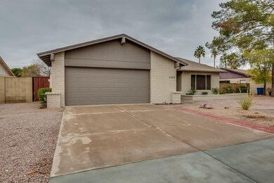 Los Altos-03