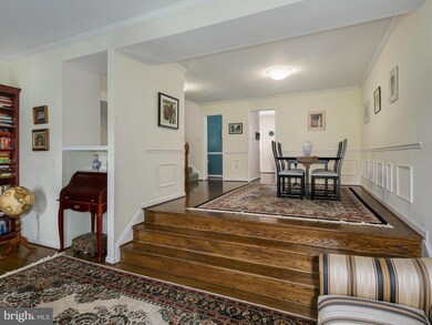 5903 Munson Ct, Falls Church, VA 22041 - photo 4