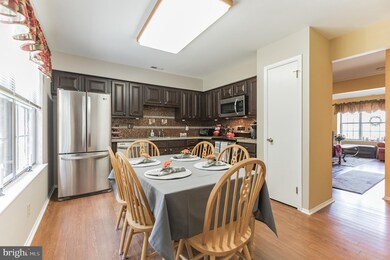 631 Foxton Ct, West Deptford, NJ 08051 - photo 2