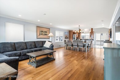 21 Magee Ave, Lavallette, NJ 08735 - photo 5